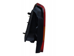 f1f9202c6e873c25dc2b3801754733bb