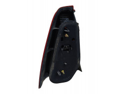 d9a5f8aa2967e381a83926767bca90ba