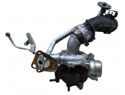 59176a2e994b3bd2c57a052b6301cf7d