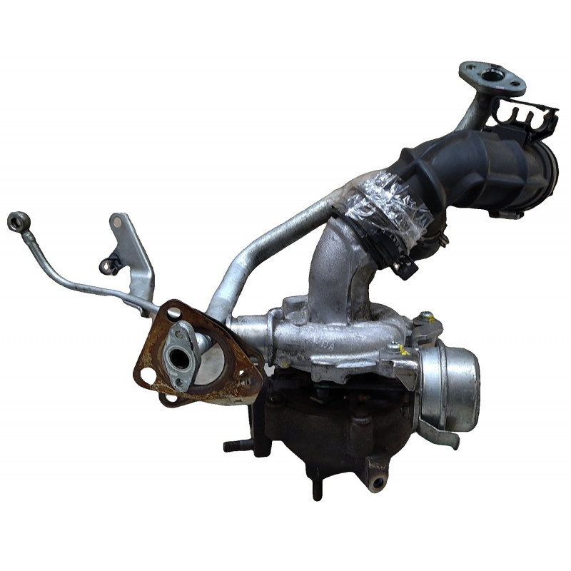 59176a2e994b3bd2c57a052b6301cf7d