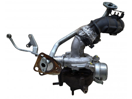 59176a2e994b3bd2c57a052b6301cf7d