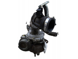 feac4b5a92955ca22eedb39c26d22da3