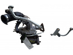 4e5317dab2cc8352b23e42425c3c3139