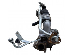 df4222dffc0cc7fb8357454e8a49418b