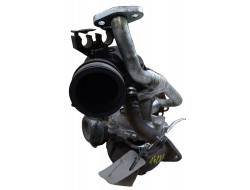 b1b6a6afd47d9f85ce973db4a7a85712