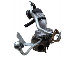 bf20dd203bf32bf512e4d1e519bdcf53