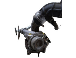 890f7e4b2b085cbea0891908fac48926