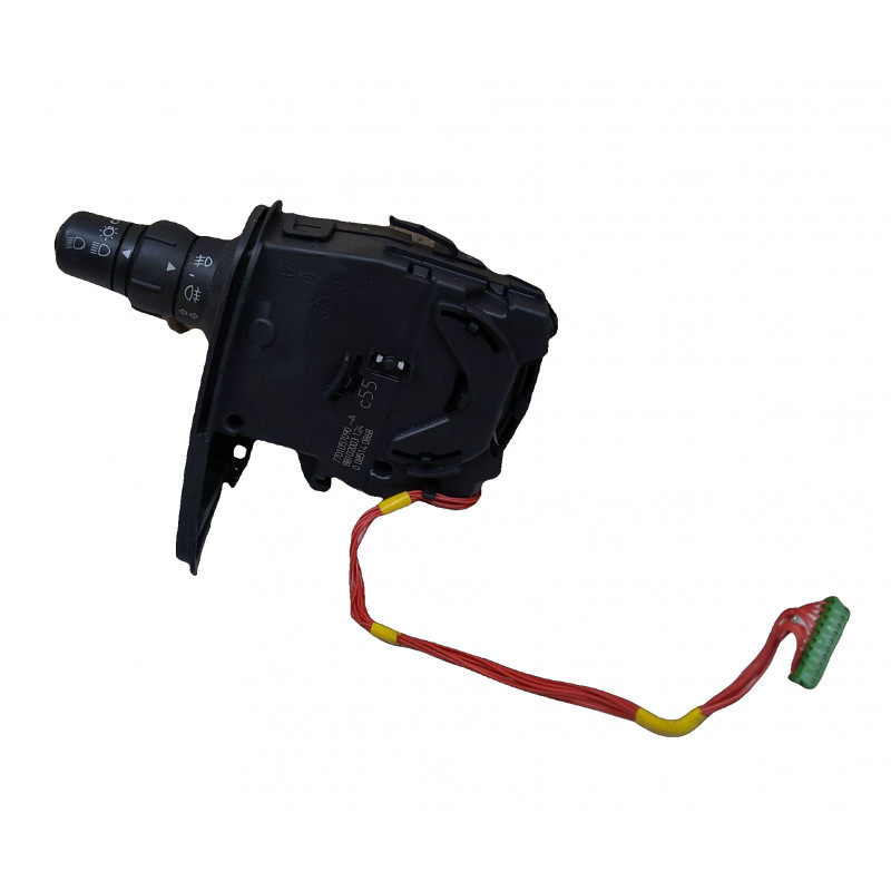 3c663391c23bab972eb839cc4335642d