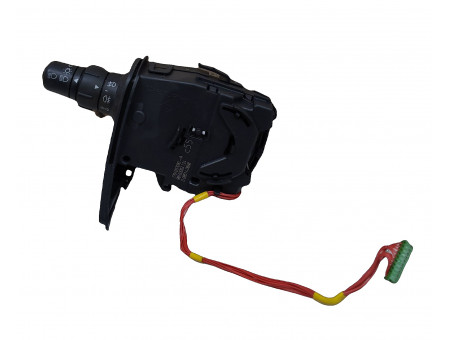 3c663391c23bab972eb839cc4335642d 3c663391c23bab972eb839cc4335642d