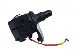 92d5e67e0c1075a5a256e9616053d047