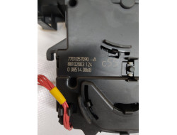 937013227275e27176d3a21b9a3b7d88