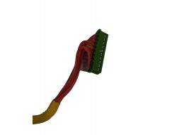 70df209fa5295b201642f6eca4ef145a