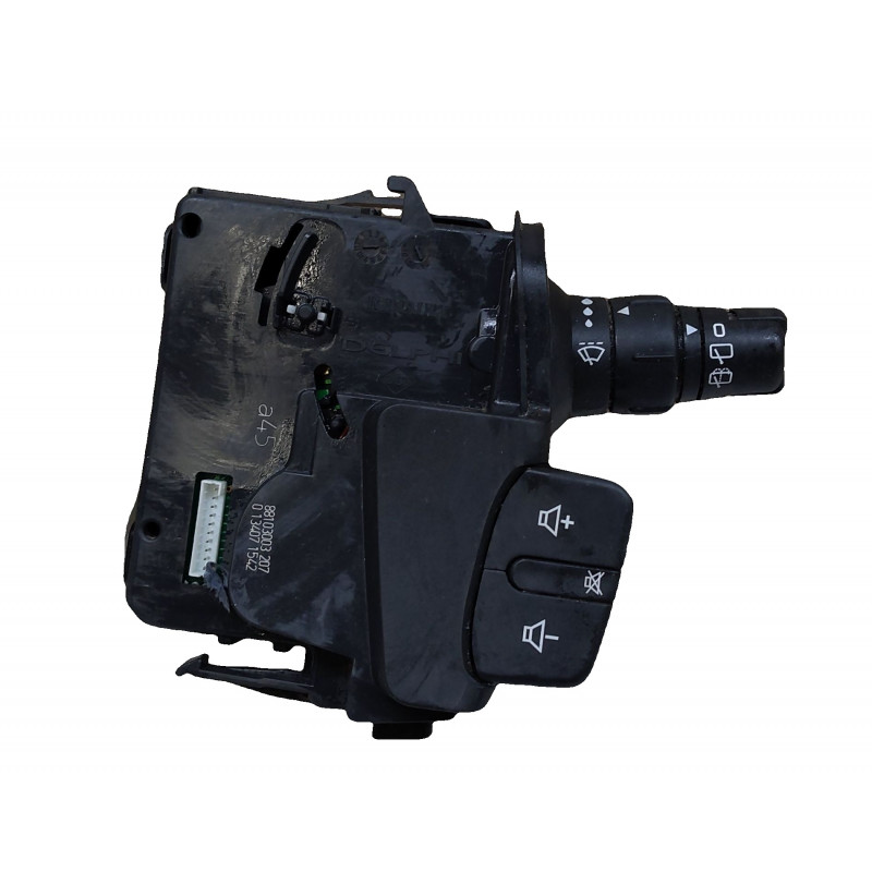 6376cce2fc2963fcd66498ca25feffeb