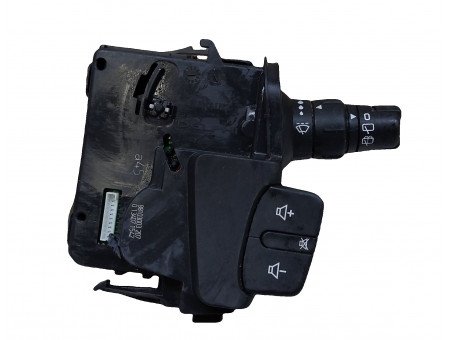 6376cce2fc2963fcd66498ca25feffeb