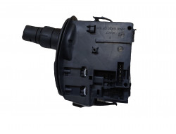 d2738da3d89dca6f0478e32203e720b2