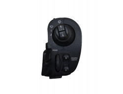 8927504992bd53a05485f83f788ae48e