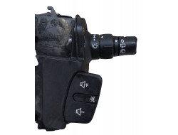 998ddd7e84fc14523a14d4bc3e67edcf