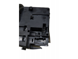 bcacf109ea06a3e94ab5f038b489d258