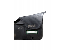 3e6359c1dbf6c5251c854ab2fa20ae08