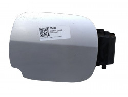 bd2f9dadfec151984857ef983b19e065