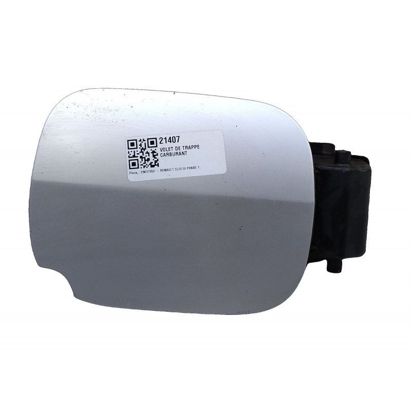 bd2f9dadfec151984857ef983b19e065