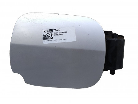 bd2f9dadfec151984857ef983b19e065 bd2f9dadfec151984857ef983b19e065