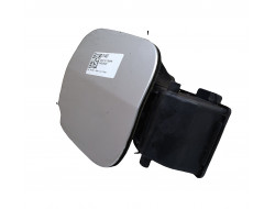 6efeba058ec2df301d2c77b10ca4587e