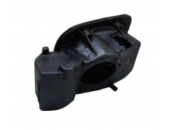 2f28cfbe82d6d1017432025380ee429b