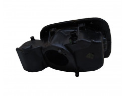 61fb23d49f6452f1de1c7e2eb5964cd1