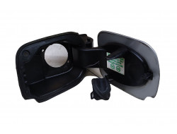 dbd40da282aa7acd62bd3fad97d3fa57