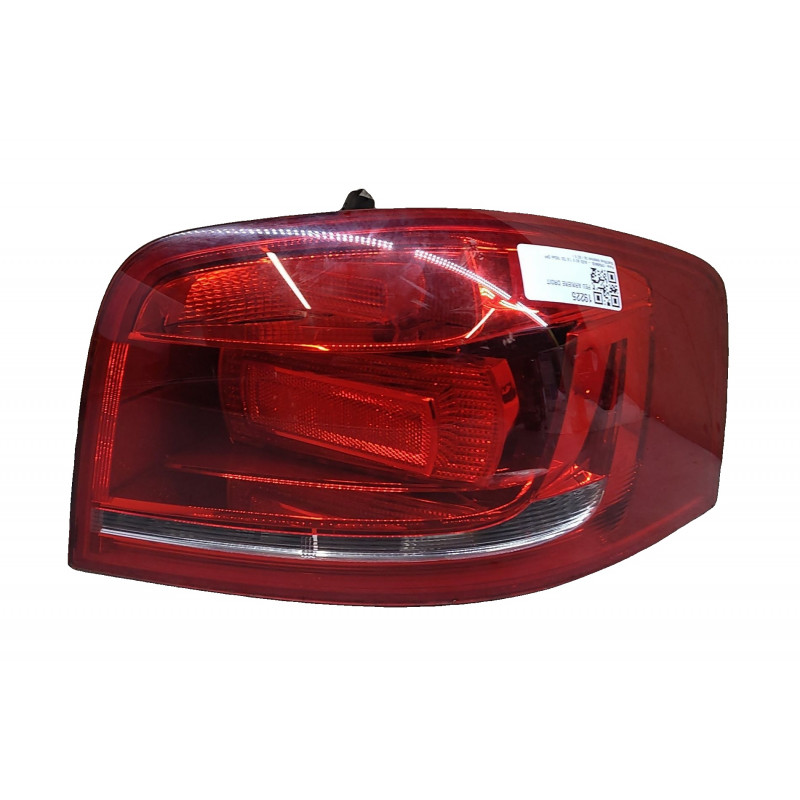 ea207091c14f74ee7c76bbbf385d1ea1