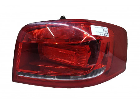 ea207091c14f74ee7c76bbbf385d1ea1