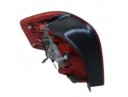 aadb8c92a259ed262e72a162c70c8ebb