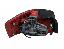 125fad04e8040afcc7ff292b033052a2