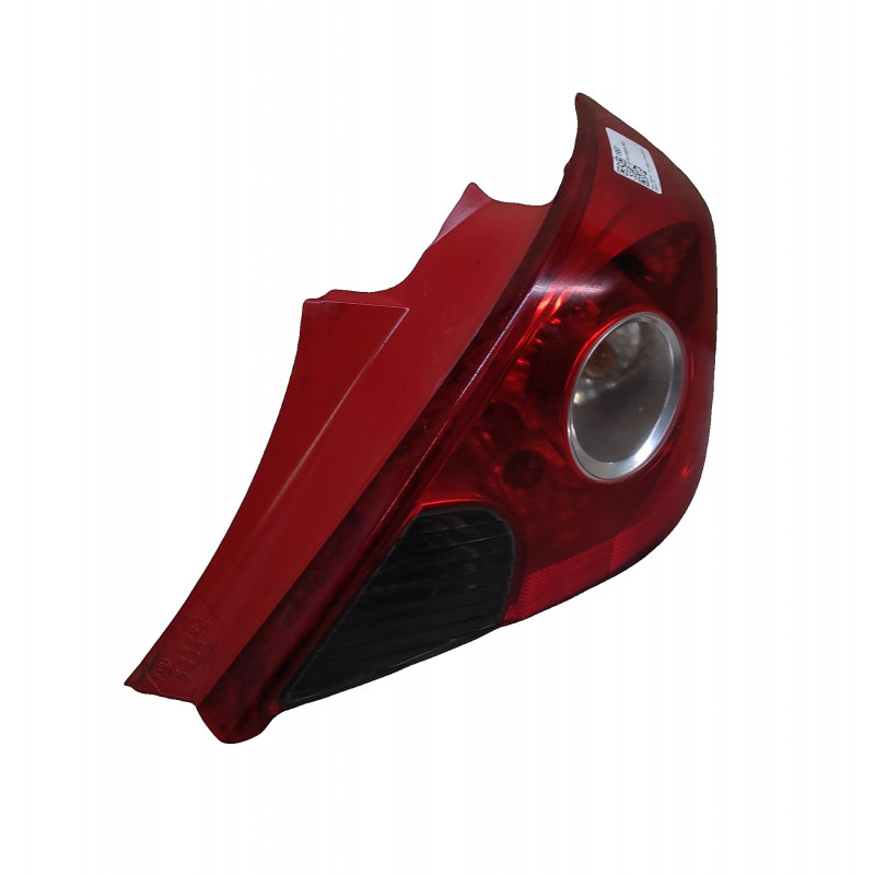 86d971da47c3c0d8421bc0851323c3a5