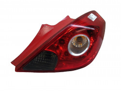 1bafe81f396e3ded03ebfb08c0706856