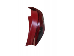 5d529eb121c13d31637f0f1f4bfaa149