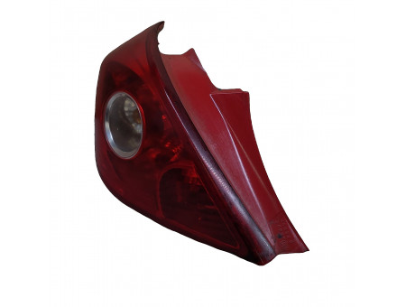 d8a59ae8ae3c1176b27d23c856a3e43e