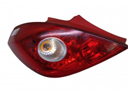 abd34a1c7c3d416a8490e7f1360a97e3