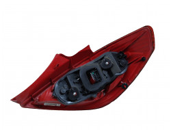 c4bf463234539f26428359fdc32a817b