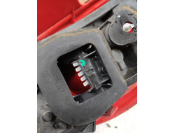 2f7cd08aa3820cc0d5daaa998dde1a3b