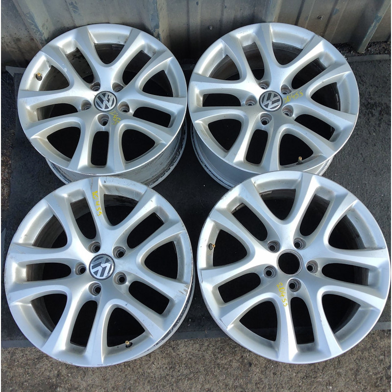 d77053530b9df2457fe2da9059f99cfc