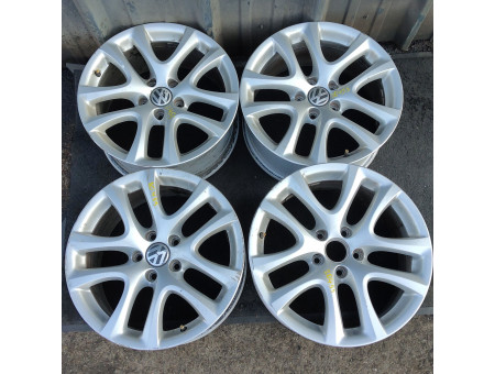 d77053530b9df2457fe2da9059f99cfc