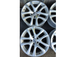 d521c498ff39044eec7df07a4aaaee07