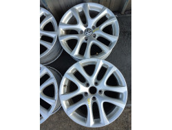 eac27dbe1ba7b1c80ae62350f2219eb4