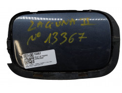 438305bb5bc966629d8a4026630d2da3