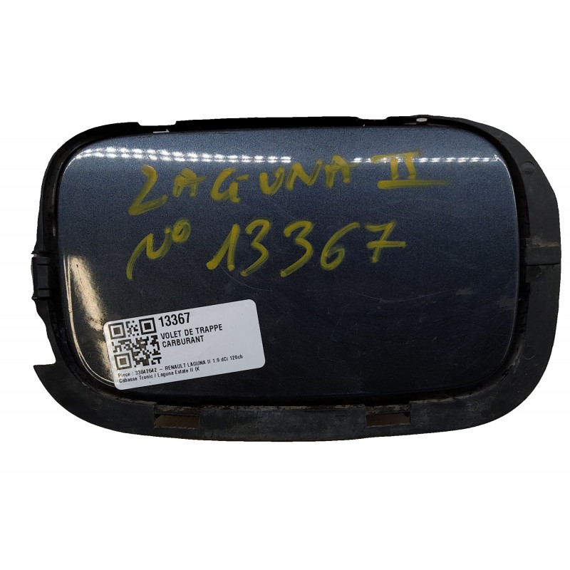 438305bb5bc966629d8a4026630d2da3