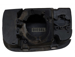 1f3d49282a45dc06b618c0b095a15698