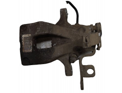 f490e5864b0ac279e1c70219a9ee8f38