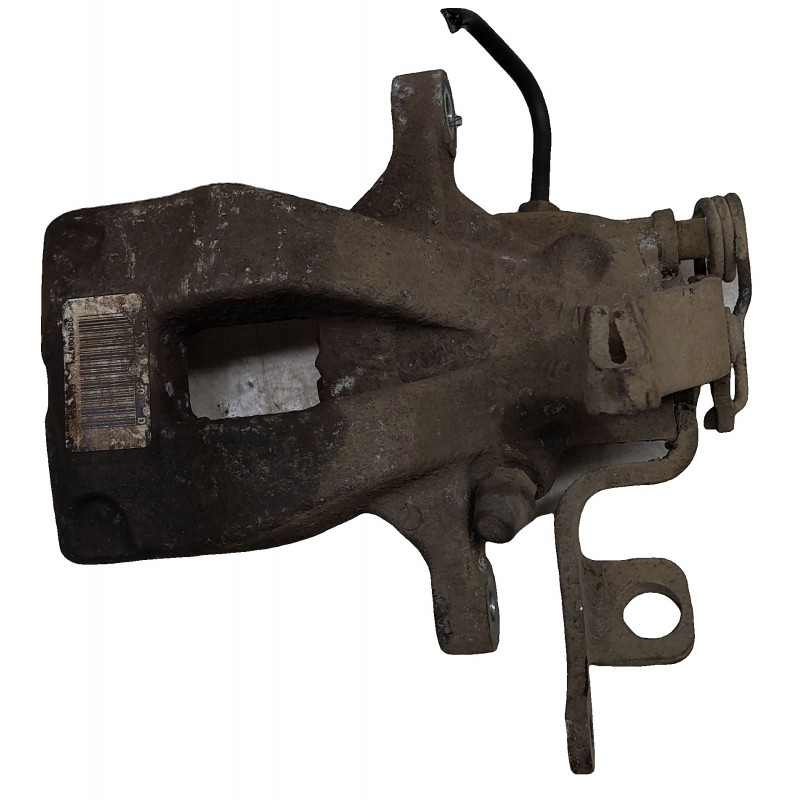 f490e5864b0ac279e1c70219a9ee8f38